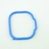 ~ OEM GM 12557497 Engine Intake Manifold Gasket