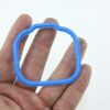 ~ OEM GM 12557497 Engine Intake Manifold Gasket - Image 4