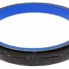 Genuine OEM GM 12568025 Engine Crankshaft Rear Main Bearing Crank Seal - Image 3