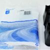 Genuine OEM GM Gen 3 and 4 LS Lifter Guide Tray 12595365 4 Pack - Image 2