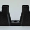 Genuine OEM GM Gen 3 and 4 LS Lifter Guide Tray 12595365 4 Pack - Image 3