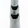 Genuine OEM GM Gen 3 and 4 LS Lifter Guide Tray 12595365 4 Pack - Image 4