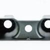 Genuine OEM GM Gen 3 and 4 LS Lifter Guide Tray 12595365 4 Pack - Image 5
