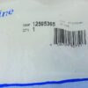Genuine OEM GM Gen 3 and 4 LS Lifter Guide Tray 12595365 4 Pack - Image 7
