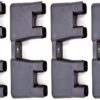 Overstock Performance 12595365 4 Pack Lifter Guides LS2 LS3 LS7 LSA LS9 Trays - Image 2