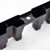 Overstock Performance 12595365 4 Pack Lifter Guides LS2 LS3 LS7 LSA LS9 Trays - Image 3