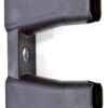 Overstock Performance 12595365 4 Pack Lifter Guides LS2 LS3 LS7 LSA LS9 Trays - Image 4