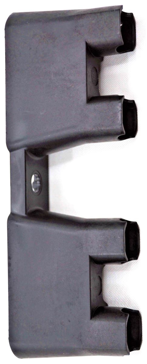 thumbnail image 2 of 4 Lifter Guides Trays Buckets For Chevy LS Engines - 5.3 5.7 6.0L LS1 LS2 LS7 2 of 6
