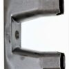 Overstock Performance 12595365 4 Pack Lifter Guides LS2 LS3 LS7 LSA LS9 Trays - Image 5