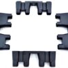 Overstock Performance 12595365 4 Pack Lifter Guides LS2 LS3 LS7 LSA LS9 Trays - Image 7