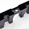 Overstock Performance 12595365 Lifter Guide LS2 LS3 LS7 LSA LS9 Tray Bucket