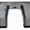 Overstock Performance 12595365 Lifter Guide LS2 LS3 LS7 LSA LS9 Tray Bucket - Image 2