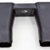 Overstock Performance 12595365 Lifter Guide LS2 LS3 LS7 LSA LS9 Tray Bucket - Image 3