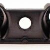 Overstock Performance 12595365 Lifter Guide LS2 LS3 LS7 LSA LS9 Tray Bucket - Image 4