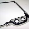 Engine Oil Pan Gasket ACDelco 12612350 GM 5.3 5.7 6.0 LS1 LS2 LS3 LM7 LQ4 LQ9 - Image 2