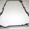 Engine Oil Pan Gasket ACDelco 12612350 GM 5.3 5.7 6.0 LS1 LS2 LS3 LM7 LQ4 LQ9 - Image 3