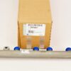Genuine OEM 12678991 GM Diesel Left Side LH Injection Pump Fuel Rail