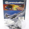 Prestolite 128043 Set of Direct Ignition Coil Boot
