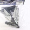 Prestolite 128043 Set of Direct Ignition Coil Boot - Image 2