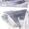Prestolite 128043 Set of Direct Ignition Coil Boot - Image 3