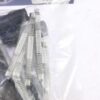 Prestolite 128043 Set of Direct Ignition Coil Boot - Image 4