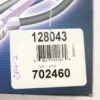 Prestolite 128043 Set of Direct Ignition Coil Boot - Image 5