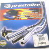 Prestolite 128043 Set of Direct Ignition Coil Boot - Image 6