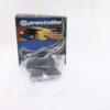 Prestolite 128044 Direct Ignition Coil Boot Set of 6