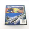 Prestolite 128044 Direct Ignition Coil Boot Set of 6 - Image 2