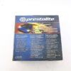 Prestolite 128044 Direct Ignition Coil Boot Set of 6 - Image 4