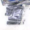 Prestolite 128044 Direct Ignition Coil Boot Set of 6 - Image 5