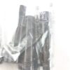 Prestolite 128044 Direct Ignition Coil Boot Set of 6 - Image 6