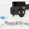 Genuine OEM 13502577 GM Front End Discrimination Impact Sensor