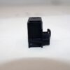 Genuine OEM 13502577 GM Front End Discrimination Impact Sensor - Image 5
