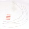 Genuine OEM 13575867 General Motors GM Multi-purpose Wire Connector - Image 2