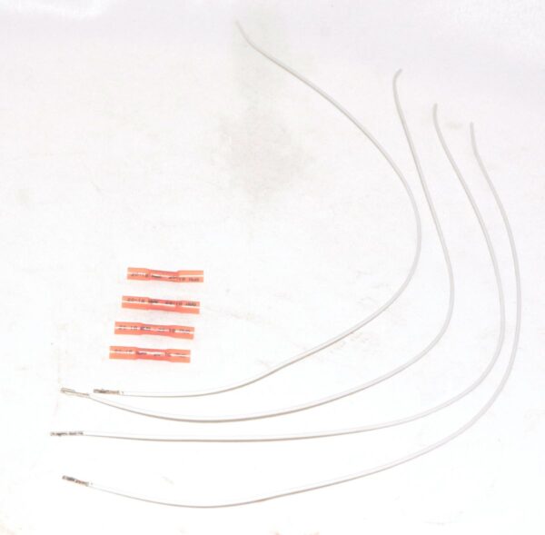 Genuine OEM 13575867 General Motors GM Multi-purpose Wire Connector - Image 2