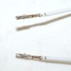 Genuine OEM 13575867 General Motors GM Multi-purpose Wire Connector - Image 3