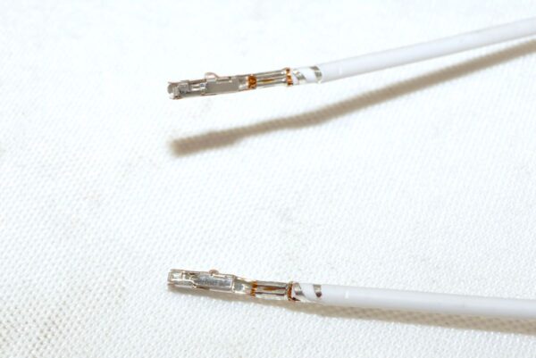 Genuine OEM 13575867 General Motors GM Multi-purpose Wire Connector - Image 3