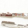 Genuine OEM 13575867 General Motors GM Multi-purpose Wire Connector - Image 4