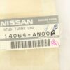 Genuine OEM Nissan 14064AW00A Stud - Image 2
