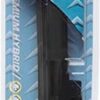 Michelin 14515 Cyclone Premium Hybrid 15" Wiper Blade with Smart Flex Technology - Image 2