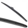 Michelin 14515 Cyclone Premium Hybrid 15" Wiper Blade with Smart Flex Technology - Image 6