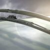 Michelin 14515 Cyclone Premium Hybrid 15" Wiper Blade with Smart Flex Technology - Image 11