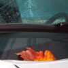 Michelin 14515 Cyclone Premium Hybrid 15" Wiper Blade with Smart Flex Technology - Image 12