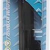 Michelin 14528 Cyclone Premium Hybrid 28" Wiper Blade with Smart Flex Technology