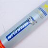 Michelin 16 inch Radius Premium Beam w/ Frameless Curved Design Wiper Blade - Image 2