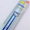 Michelin 20 inch Radius Premium Beam w/ Frameless Curved Design Wiper Blade - Image 7
