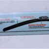 Michelin 20 inch Radius Premium Beam w/ Frameless Curved Design Wiper Blade - Image 12
