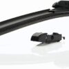 Michelin 21 inch Radius Premium Beam w/ Frameless Curved Design Wiper Blade - Image 2