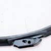 Michelin 21 inch Radius Premium Beam w/ Frameless Curved Design Wiper Blade - Image 8
